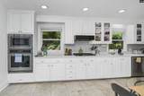 150 Castle Road - Photo 14