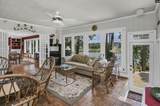 150 Castle Road - Photo 15