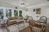 150 Castle Road - Photo 16