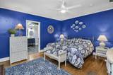 150 Castle Road - Photo 17