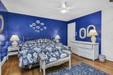 150 Castle Road - Photo 18