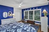 150 Castle Road - Photo 19