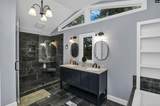 150 Castle Road - Photo 20