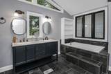 150 Castle Road - Photo 22