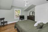 150 Castle Road - Photo 23