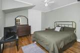150 Castle Road - Photo 24