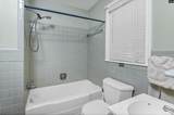 150 Castle Road - Photo 25