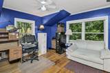 150 Castle Road - Photo 26