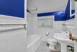 150 Castle Road - Photo 27