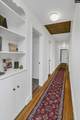 150 Castle Road - Photo 28