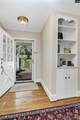 150 Castle Road - Photo 29