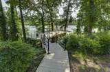 150 Castle Road - Photo 3