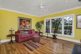 150 Castle Road - Photo 30