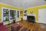 150 Castle Road - Photo 31