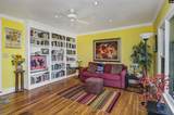 150 Castle Road - Photo 32