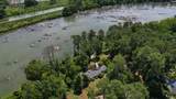 150 Castle Road - Photo 33