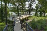 150 Castle Road - Photo 34