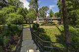 150 Castle Road - Photo 35