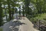 150 Castle Road - Photo 36