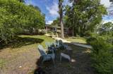 150 Castle Road - Photo 37