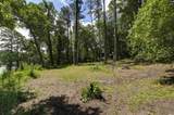 150 Castle Road - Photo 38