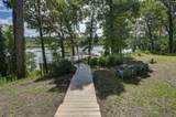150 Castle Road - Photo 39