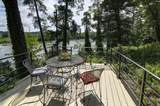 150 Castle Road - Photo 4