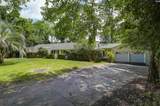 150 Castle Road - Photo 40