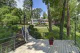 150 Castle Road - Photo 5