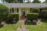 150 Castle Road - Photo 6