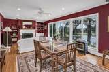 150 Castle Road - Photo 7