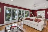 150 Castle Road - Photo 8