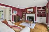 150 Castle Road - Photo 9