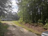 209 Ted Street - Photo 10