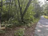 209 Ted Street - Photo 3
