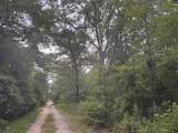 209 Ted Street - Photo 9