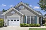 112 Ivy Garden Lane - Photo 1