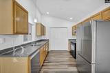 112 Ivy Garden Lane - Photo 10