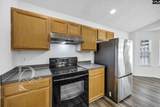 112 Ivy Garden Lane - Photo 11