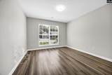 112 Ivy Garden Lane - Photo 13