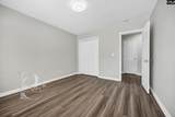 112 Ivy Garden Lane - Photo 14