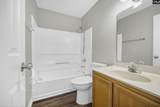112 Ivy Garden Lane - Photo 15