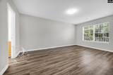 112 Ivy Garden Lane - Photo 16