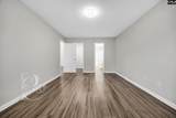 112 Ivy Garden Lane - Photo 17