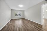 112 Ivy Garden Lane - Photo 18