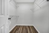 112 Ivy Garden Lane - Photo 19