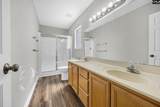 112 Ivy Garden Lane - Photo 20