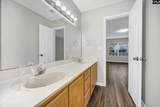 112 Ivy Garden Lane - Photo 21