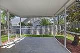 112 Ivy Garden Lane - Photo 22