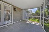 112 Ivy Garden Lane - Photo 23